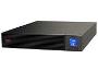 Bộ lưu điện APC Easy UPS SRV RM 1000VA 230V