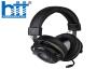 Genuine EDRA EH493W Wireless 2.4G Gaming Headset