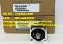 SGMPS-04ACA21-E | Động cơ servo Yaskawa | giao hàng toàn quốc