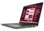 Laptop Dell Latitude 3450 i5 1335U/16GB/ 512GB/14"FHD/Win11