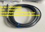 Hoàng Anh Phương - Cung cấp cảm biến Omron E2E2-X5MC1