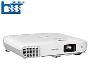Máy chiếu Epson EB-E01