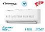 Máy lạnh treo tường Daikin FTKB25ZVMV/RKB25ZVMV - Inverter