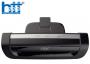 GBC Fusion 7000L (A3) Laminator – Next Generation Replacement for Fusion 5000L