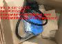 Máy quét mã vạch chính xác dòng sick CLV620-0000