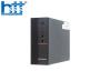 Mini ITX SingPC i51245H95-W – Compact Intel Core i5 Mini PC for Business and Office Use