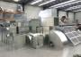 Ống gió vuông