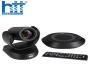 AVer VC520 Pro2 Video Conferencing System – Professional Meeting Solution for Businesses