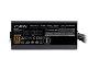 Nguồn máy tính Cooler Master MWE V3 230V 750 - 750W (80 Plus Bronze/ATX3.1)