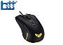 Chuột Asus TUF Gaming M3 Gen II