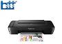 Canon E410 Color Inkjet Printer (Print / Copy / Scan)