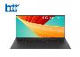 Laptop LG Gram 2023 16ZD90R-G.AX55A5
