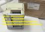 Biến tần điều khiển servo CIMR-G7A45P5 Yaskawa