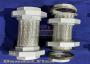 Ống mềm Rắc Co/Khớp Nối Mềm Inox Nối Rắc Co/Ống Nối Mềm Inox