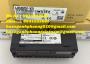 Giá tốt chốt đơn - Module ngõ ra AJ65SBTB1-16T1 mitsubishi