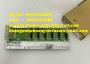 Rờ le an toàn 774300 dòng Pilz PNOZ X1 24VAC/DC 3n/o 1n/c