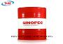 MỠ SINOPEC MOLY LITHIUM