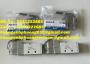 Cung cấp hàng mới - Van điện từ SMC VF3130-4G1-02