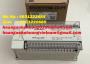 PLC giá ưu đãi - dòng Mitsubishi FX2N-48MR-ES/UL - bộ lập trình