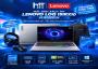 Lenovo LOQ 15IRX10 – deal tốt cho doanh nghiệp!