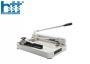 YG 868 A4 Paper Cutter – Fast, Precise Cutting for Office & Print Shops
