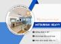 Giá sỉ cho Máy lạnh giấu trần Mitsubishi Heavy Nhật Bản siêu khuyến mãi với giá rẻ