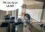 Công dụng của hệ thống ống gió/Gợi ý khi lắp điều hòa ở các không gian