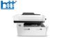HP M440nda 8AF48A printer
