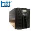 UPS APOLLO AP5000-H 5KVA SỬ DỤNG TỦ ẮC QUY RỜI