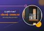 Hệ thống chuyên Cung cấp Điều hòa MULTI cho căn hộ chung cư giá rẻ