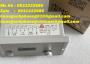 Bộ điều khiển lực căng EMC-40 Yan - Công Ty Hoàng Anh Phương
