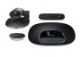Camera hội nghị truyền hình Logitech ConferenceCam Group (960-001054)