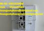 Báo giá tốt hiện nay - Van khí nén hãng Festo MFH-5-1/2