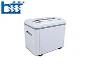 AURORA AS616MQ Paper Shredder – A Secure and Efficient Document Protection Solution for Modern Offices