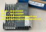 Miễn phí giao hàng - Servo mitsubishi MR-JE-10A, MR-JE-20A,