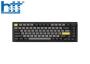 Bàn phím Akko 5075B Plus Black Gold
