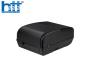 Xprinter XP-TT426B Barcode Label Printer (WiFi, USB)