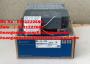 Nhận báo giá tốt - Bộ điều khiển động cơ Mitsubishi MR-JE-70B