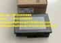 Nơi cung cấp màn hình GT1055-QSBD-C mitsubishi giá ưu đãi