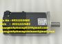Mitsubishi HF-KP73B động cơ nhập mới - Bán toàn quốc