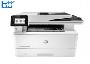 Canon MF455DW Multifunction Laser Printer