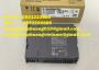 Mitsubishi giá tốt - Bộ xử lý trung tâm PLC chính hãng Q10UDEHCPU