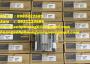 Servo driver Mitsubishi MR-JN-40A - giải pháp tự động hóa