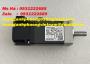 Động cơ mitsubishi HF-KP13J - servo hàng mới - bán giá tốt