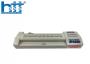 Bosser EH-450 Laminating Machine – Professional Large-Format Lamination Solution