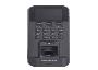 Hikvision DS-K1T804BMF Fingerprint Time Attendance and Access Control Terminal