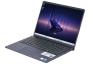 Laptop DELL PRO 14 Essential PV1425 0 -120U-16512W - BẠC (Core 5-120U/ 16G/ SSD 512GB/  14'/ WUXGA /  WIN 11/ W2Y)