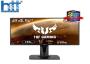 ASUS TUF Gaming VG27VQ 27-Inch 165Hz Curved Gaming Monitor – Smooth, Immersive Gaming Performance