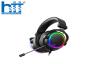 DareU EH925S RGB PRO Gaming Headset
