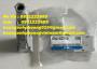 SMC chính hãng giá tốt - van điện từ VP342-5DZD1-02A